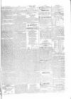 Drogheda Journal, or Meath & Louth Advertiser Tuesday 03 June 1834 Page 3