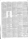 Drogheda Journal, or Meath & Louth Advertiser Tuesday 03 June 1834 Page 4