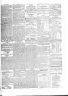 Drogheda Journal, or Meath & Louth Advertiser Tuesday 17 June 1834 Page 3