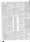 Drogheda Journal, or Meath & Louth Advertiser Tuesday 17 June 1834 Page 4