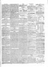 Drogheda Journal, or Meath & Louth Advertiser Tuesday 24 June 1834 Page 3