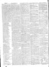 Drogheda Journal, or Meath & Louth Advertiser Tuesday 24 June 1834 Page 4