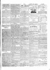 Drogheda Journal, or Meath & Louth Advertiser Tuesday 01 July 1834 Page 3