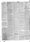 Drogheda Journal, or Meath & Louth Advertiser Saturday 05 July 1834 Page 4