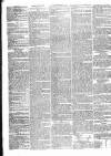 Drogheda Journal, or Meath & Louth Advertiser Tuesday 08 July 1834 Page 2