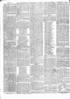 Drogheda Journal, or Meath & Louth Advertiser Tuesday 08 July 1834 Page 4