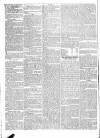 Drogheda Journal, or Meath & Louth Advertiser Tuesday 19 August 1834 Page 2