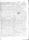 Drogheda Journal, or Meath & Louth Advertiser Tuesday 19 August 1834 Page 3