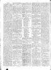 Drogheda Journal, or Meath & Louth Advertiser Tuesday 19 August 1834 Page 4