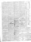 Drogheda Journal, or Meath & Louth Advertiser Saturday 06 September 1834 Page 4