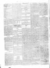 Drogheda Journal, or Meath & Louth Advertiser Saturday 20 September 1834 Page 2