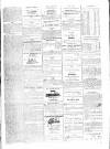 Drogheda Journal, or Meath & Louth Advertiser Saturday 20 September 1834 Page 3