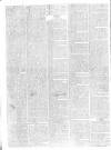 Drogheda Journal, or Meath & Louth Advertiser Saturday 20 September 1834 Page 4