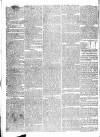 Drogheda Journal, or Meath & Louth Advertiser Tuesday 28 October 1834 Page 2