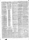 Drogheda Journal, or Meath & Louth Advertiser Tuesday 28 October 1834 Page 4