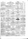 Drogheda Journal, or Meath & Louth Advertiser Saturday 01 November 1834 Page 3