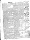 Drogheda Journal, or Meath & Louth Advertiser Saturday 15 November 1834 Page 2