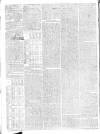 Drogheda Journal, or Meath & Louth Advertiser Saturday 15 November 1834 Page 4