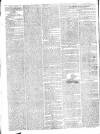 Drogheda Journal, or Meath & Louth Advertiser Saturday 22 November 1834 Page 4