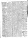 Drogheda Journal, or Meath & Louth Advertiser Tuesday 25 November 1834 Page 4