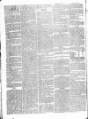 Drogheda Journal, or Meath & Louth Advertiser Tuesday 02 December 1834 Page 2