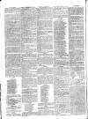 Drogheda Journal, or Meath & Louth Advertiser Tuesday 02 December 1834 Page 4