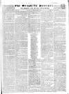 Drogheda Journal, or Meath & Louth Advertiser Saturday 20 December 1834 Page 1