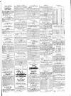 Drogheda Journal, or Meath & Louth Advertiser Saturday 20 December 1834 Page 3