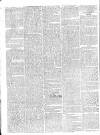 Drogheda Journal, or Meath & Louth Advertiser Saturday 20 December 1834 Page 4
