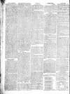 Drogheda Journal, or Meath & Louth Advertiser Tuesday 06 January 1835 Page 4