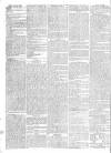 Drogheda Journal, or Meath & Louth Advertiser Tuesday 20 January 1835 Page 4