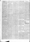 Drogheda Journal, or Meath & Louth Advertiser Tuesday 27 January 1835 Page 2