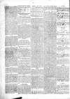Drogheda Journal, or Meath & Louth Advertiser Saturday 31 January 1835 Page 2