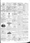 Drogheda Journal, or Meath & Louth Advertiser Saturday 31 January 1835 Page 3
