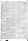 Drogheda Journal, or Meath & Louth Advertiser Saturday 31 January 1835 Page 4