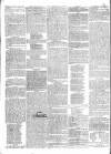 Drogheda Journal, or Meath & Louth Advertiser Tuesday 03 February 1835 Page 4