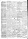 Drogheda Journal, or Meath & Louth Advertiser Tuesday 10 February 1835 Page 4