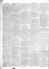 Drogheda Journal, or Meath & Louth Advertiser Saturday 14 February 1835 Page 4