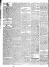 Drogheda Journal, or Meath & Louth Advertiser Tuesday 17 February 1835 Page 2