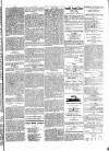 Drogheda Journal, or Meath & Louth Advertiser Tuesday 17 February 1835 Page 3