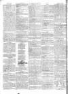 Drogheda Journal, or Meath & Louth Advertiser Tuesday 17 February 1835 Page 4