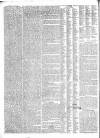 Drogheda Journal, or Meath & Louth Advertiser Saturday 28 February 1835 Page 4