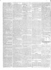 Drogheda Journal, or Meath & Louth Advertiser Tuesday 17 March 1835 Page 2
