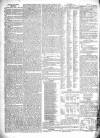 Drogheda Journal, or Meath & Louth Advertiser Tuesday 14 April 1835 Page 4