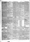 Drogheda Journal, or Meath & Louth Advertiser Tuesday 12 May 1835 Page 2