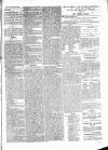 Drogheda Journal, or Meath & Louth Advertiser Tuesday 12 May 1835 Page 3