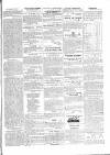 Drogheda Journal, or Meath & Louth Advertiser Saturday 26 September 1835 Page 3