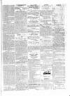 Drogheda Journal, or Meath & Louth Advertiser Saturday 24 October 1835 Page 3