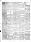 Drogheda Journal, or Meath & Louth Advertiser Tuesday 24 November 1835 Page 2