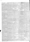 Drogheda Journal, or Meath & Louth Advertiser Tuesday 24 November 1835 Page 4